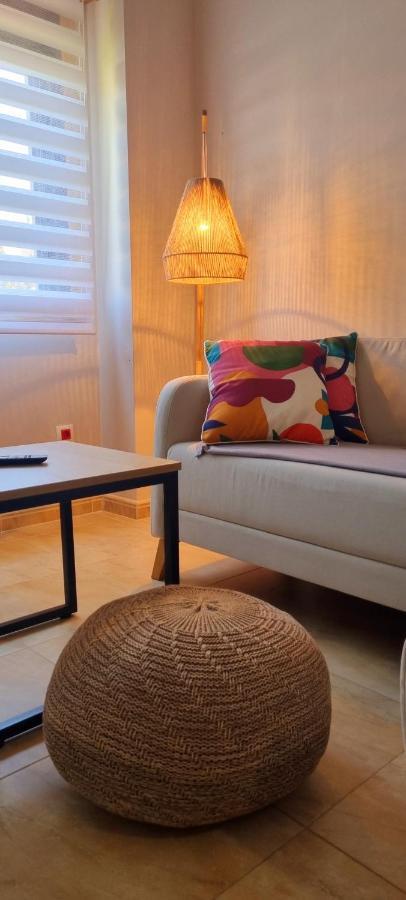 Piso 2 Dormitorios. Wifi Понтеведра Экстерьер фото