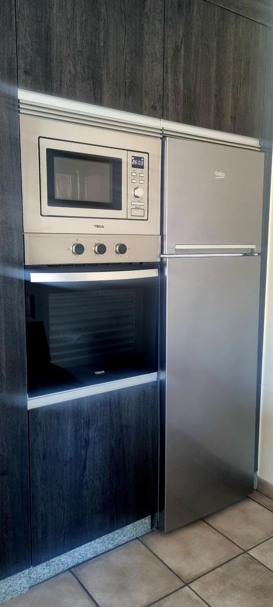 Piso 2 Dormitorios. Wifi Понтеведра Экстерьер фото